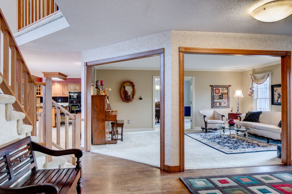6415 Post Road Fort Wayne, IN 46814 - Photo 11 of 36
