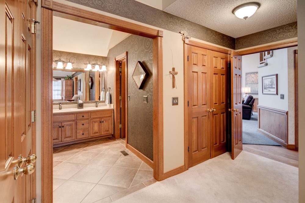 6415 Post Road Fort Wayne, IN 46814 - Photo 17 of 36