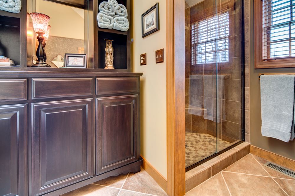 6415 Post Road Fort Wayne, IN 46814 - Photo 19 of 36