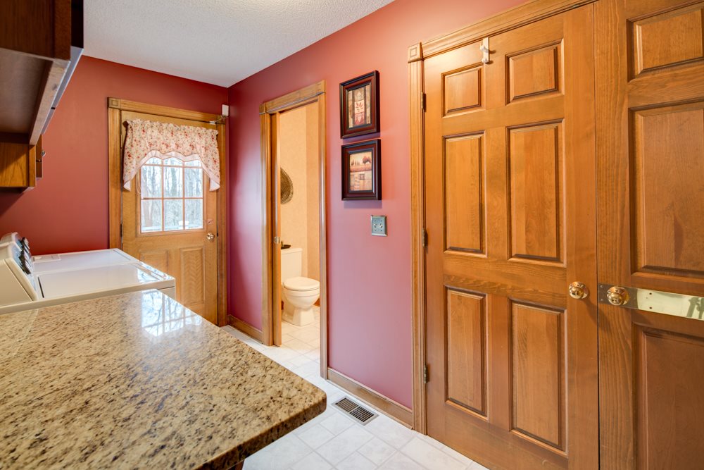 6415 Post Road Fort Wayne, IN 46814 - Photo 20 of 36
