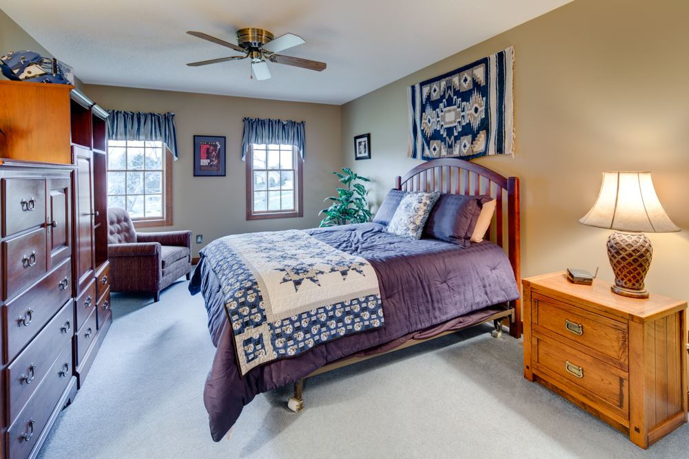 6415 Post Road Fort Wayne, IN 46814 - Photo 21 of 36
