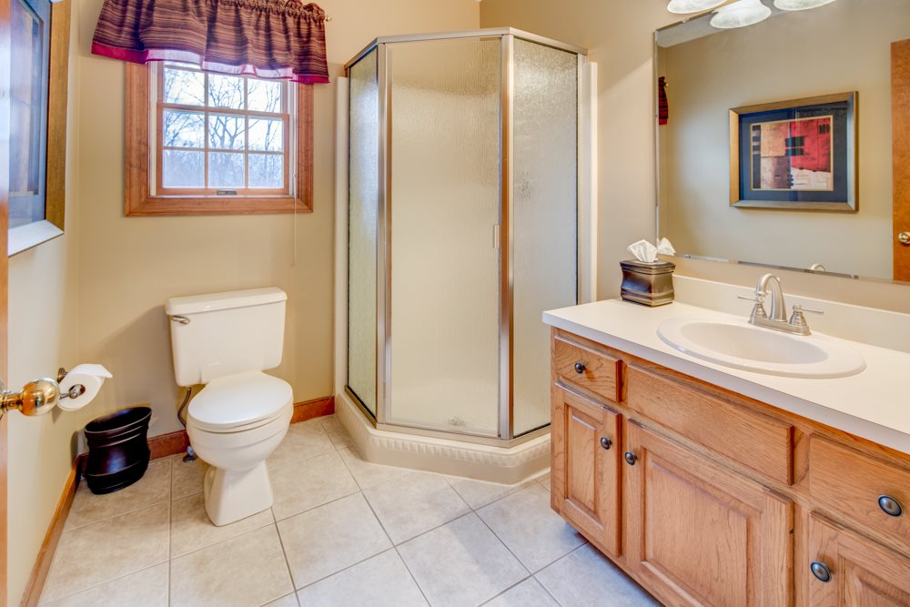 6415 Post Road Fort Wayne, IN 46814 - Photo 22 of 36