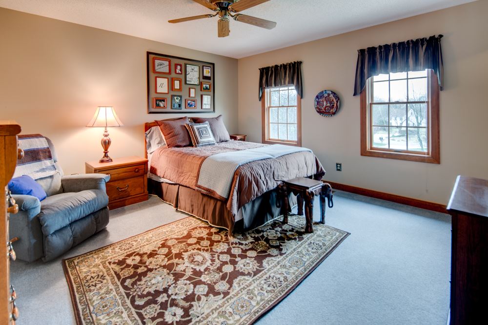 6415 Post Road Fort Wayne, IN 46814 - Photo 23 of 36