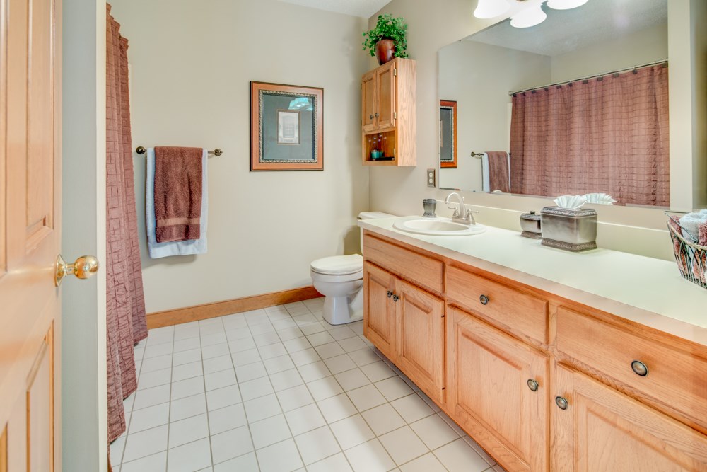 6415 Post Road Fort Wayne, IN 46814 - Photo 24 of 36