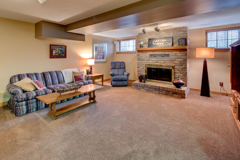 6415 Post Road Fort Wayne, IN 46814 - Photo 26 of 36
