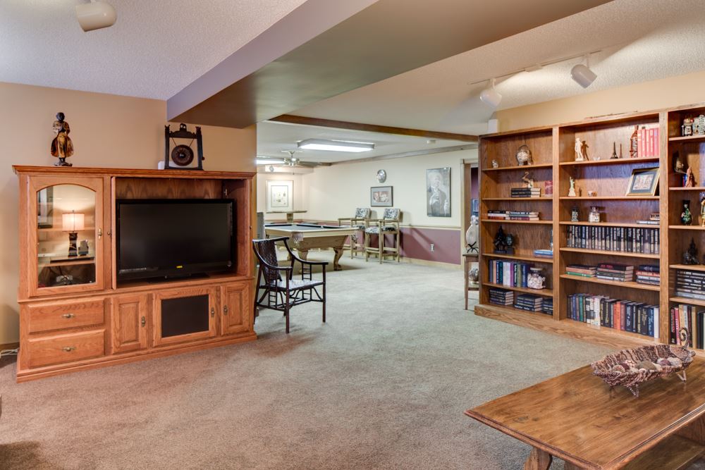 6415 Post Road Fort Wayne, IN 46814 - Photo 27 of 36