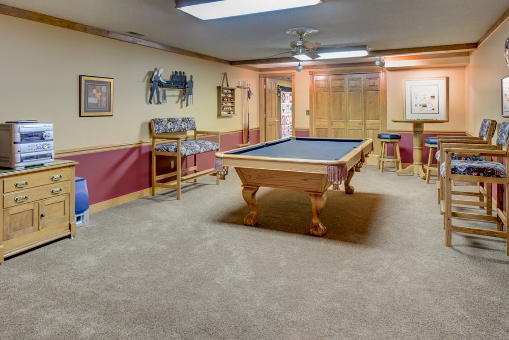 6415 Post Road Fort Wayne, IN 46814 - Photo 28 of 36