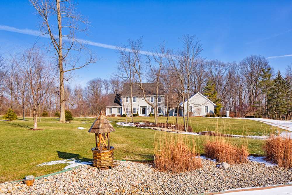6415 Post Road Fort Wayne, IN 46814 - Photo 4 of 36