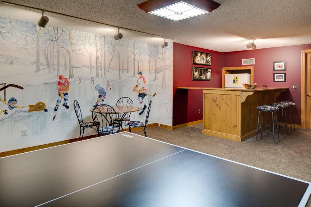 6415 Post Road Fort Wayne, IN 46814 - Photo 31 of 36