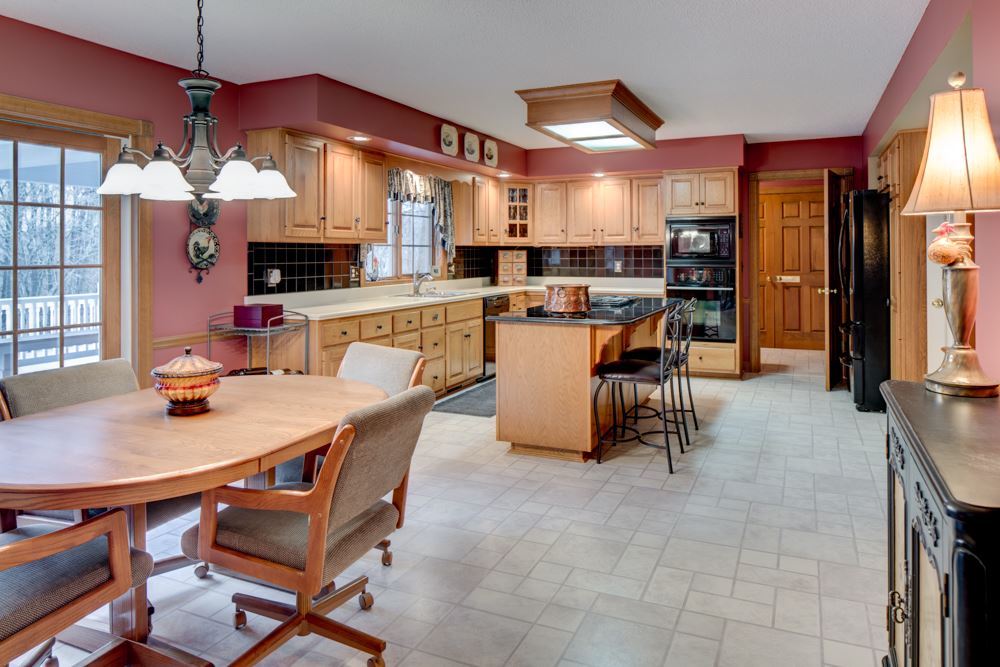 6415 Post Road Fort Wayne, IN 46814 - Photo 7 of 36