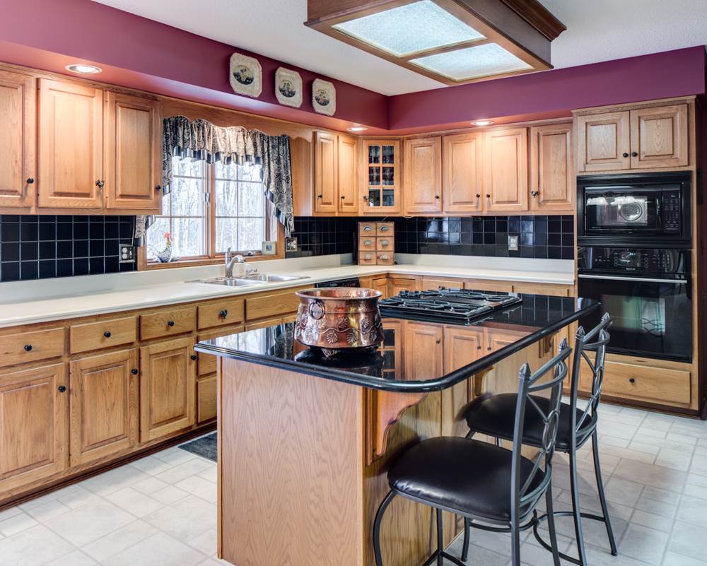 6415 Post Road Fort Wayne, IN 46814 - Photo 8 of 36