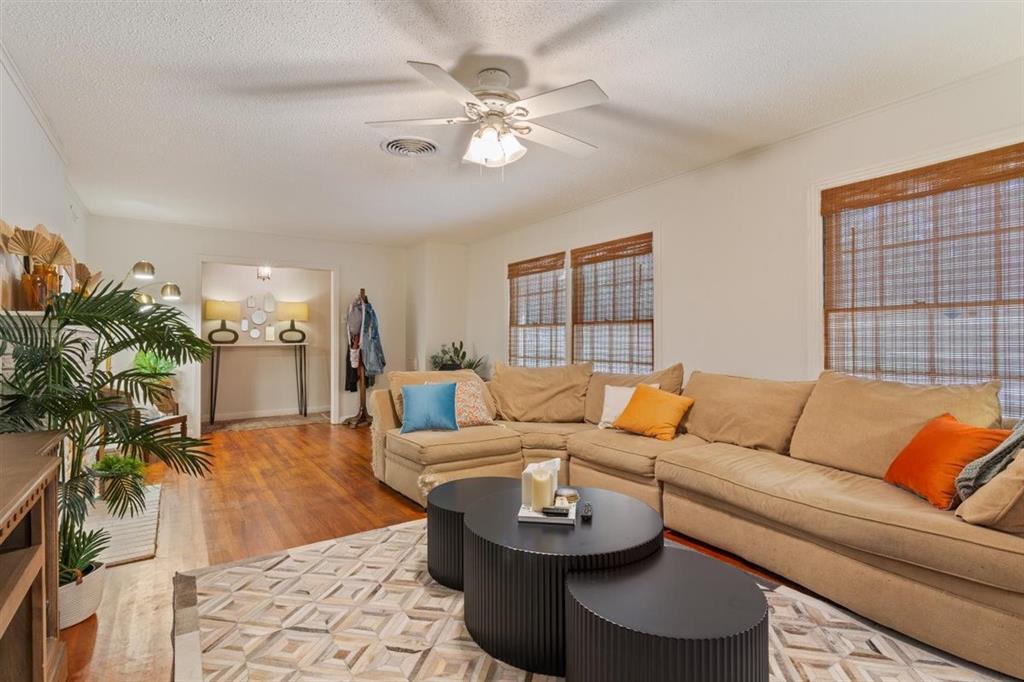 2501 North 32nd Street Waco, TX 76708 - Photo 8 of 34 Gallery Image 8
