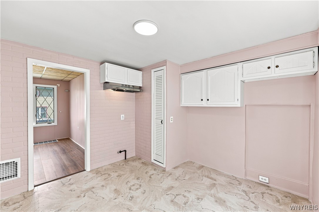 77 Harlem Road West Seneca, NY 14224 - Photo 16 of 39 Gallery Image 16