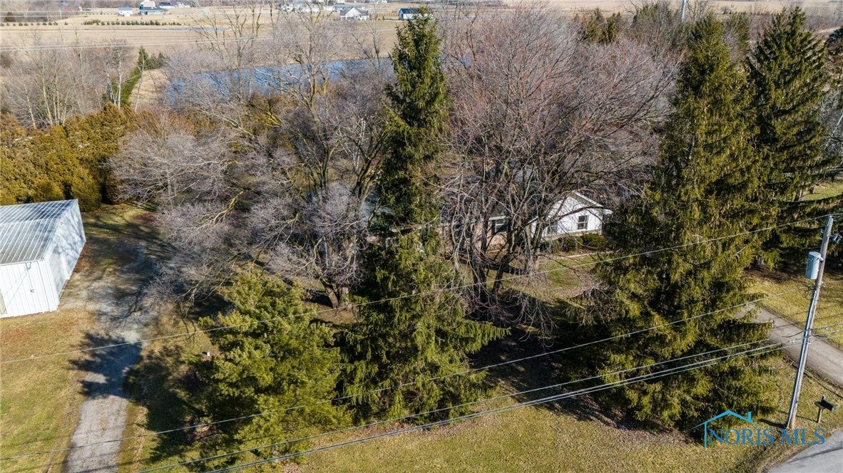 8600 Stitt Road Monclova, OH 43542 - Photo 5 of 50 Gallery Image 5