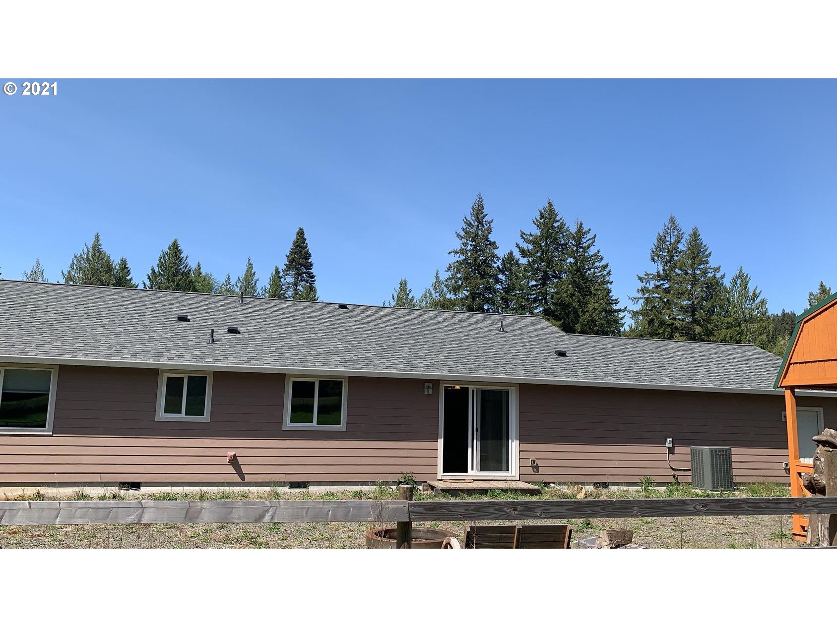 75722 Price Road Rainier, OR 97048 - Photo 22 of 27