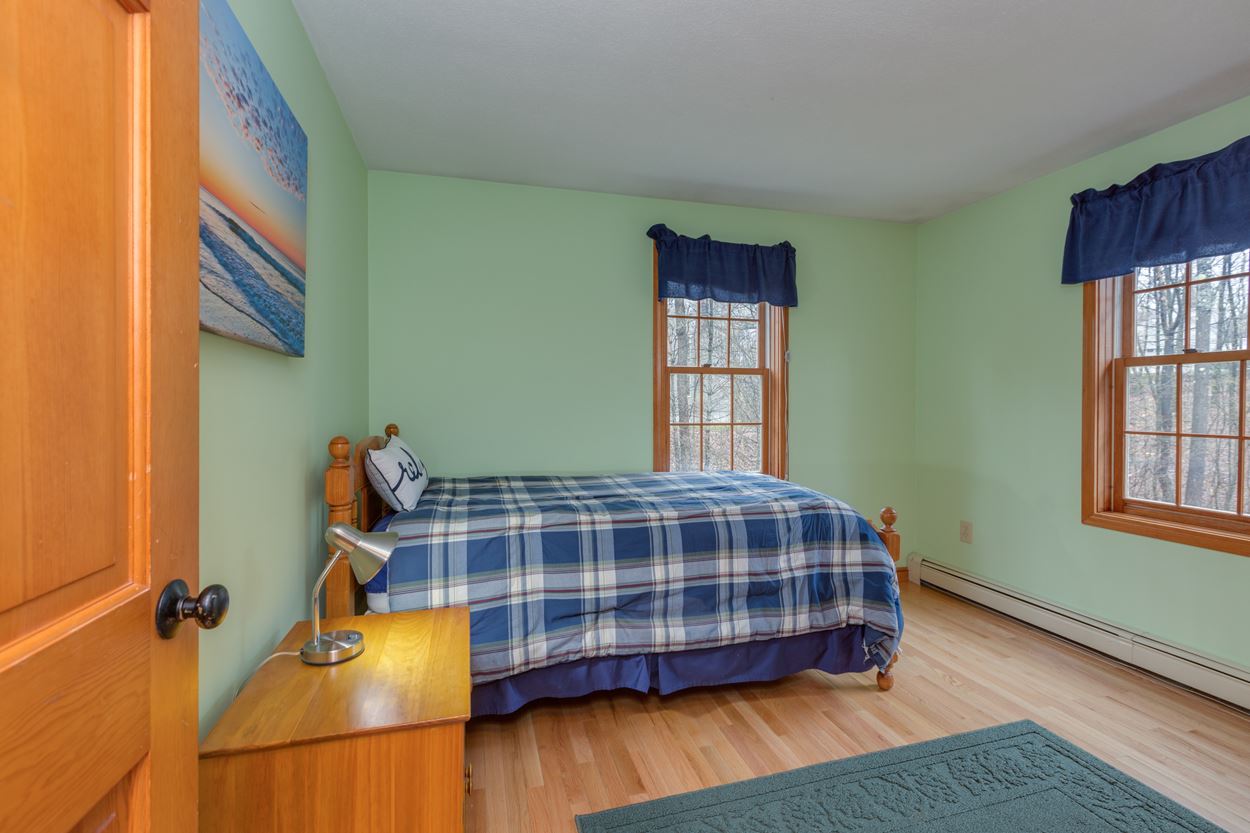 11 Shannon Road Hampstead, NH 03841 - Photo 22 of 40 Gallery Image 22