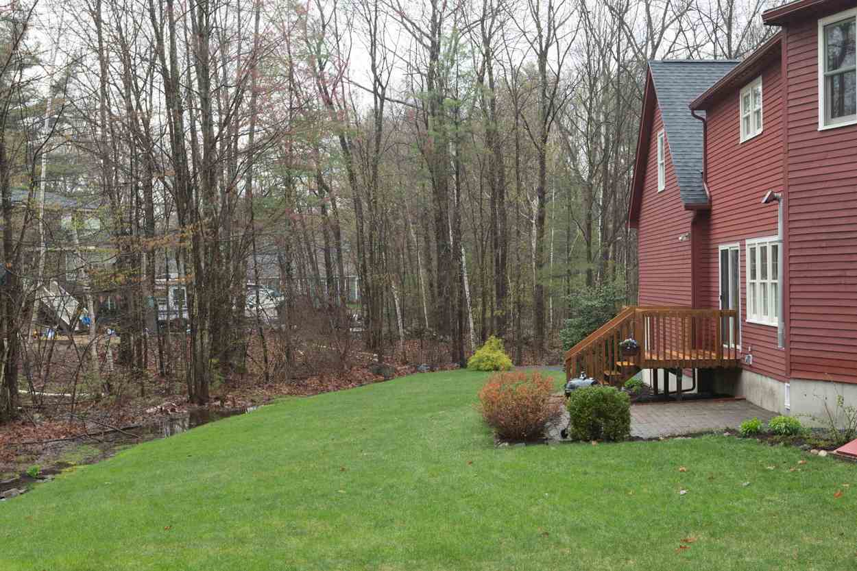 11 Shannon Road Hampstead, NH 03841 - Photo 34 of 40 Gallery Image 34