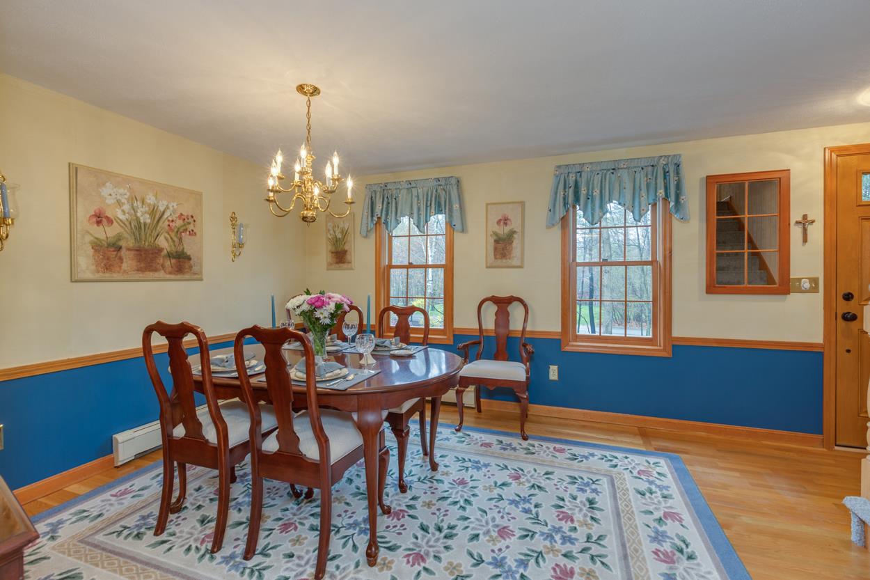11 Shannon Road Hampstead, NH 03841 - Photo 6 of 40 Gallery Image 6