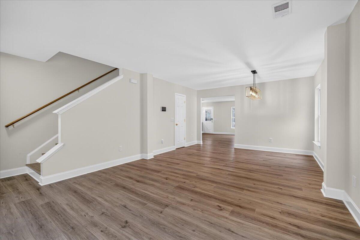1071 Briar Rose Lane Ladson, SC 29456 - Photo 15 of 52 15-DSC4420