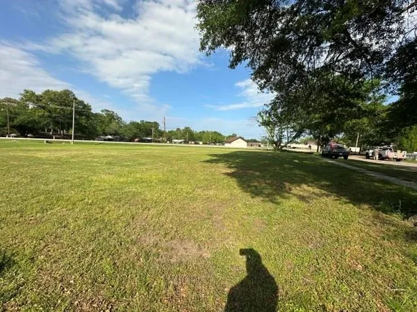 $35,000 | 903 North Alley Street, Jefferson, TX 75657