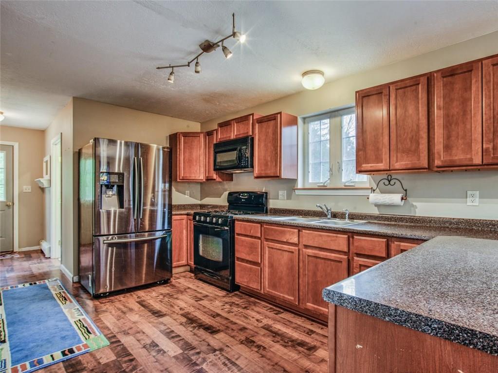 193 North Raymond Road Gray, ME 04039 - Photo 11 of 35 Photo