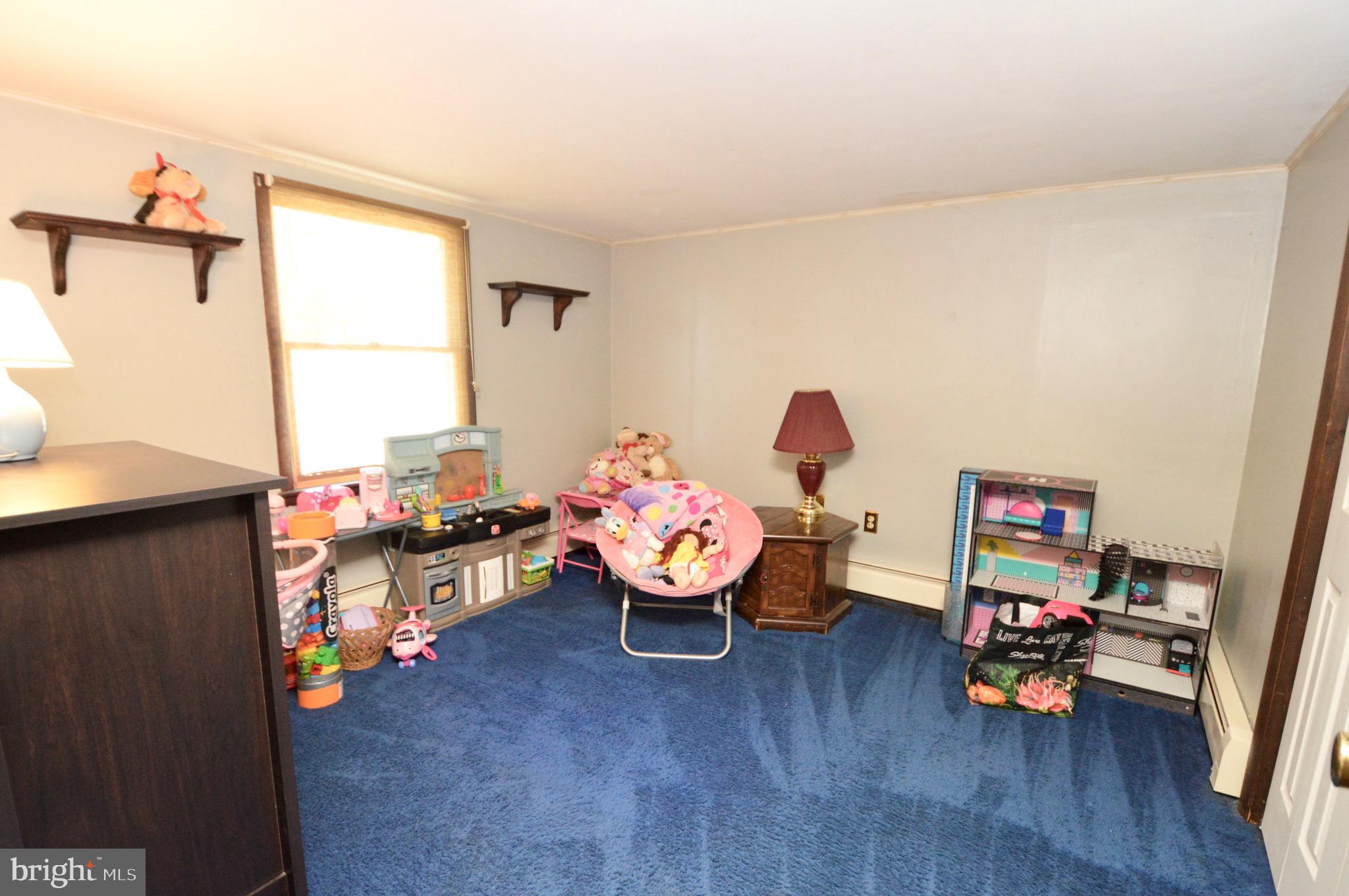 207 Phillips Avenue Magnolia, NJ 08049 - Photo 11 of 22