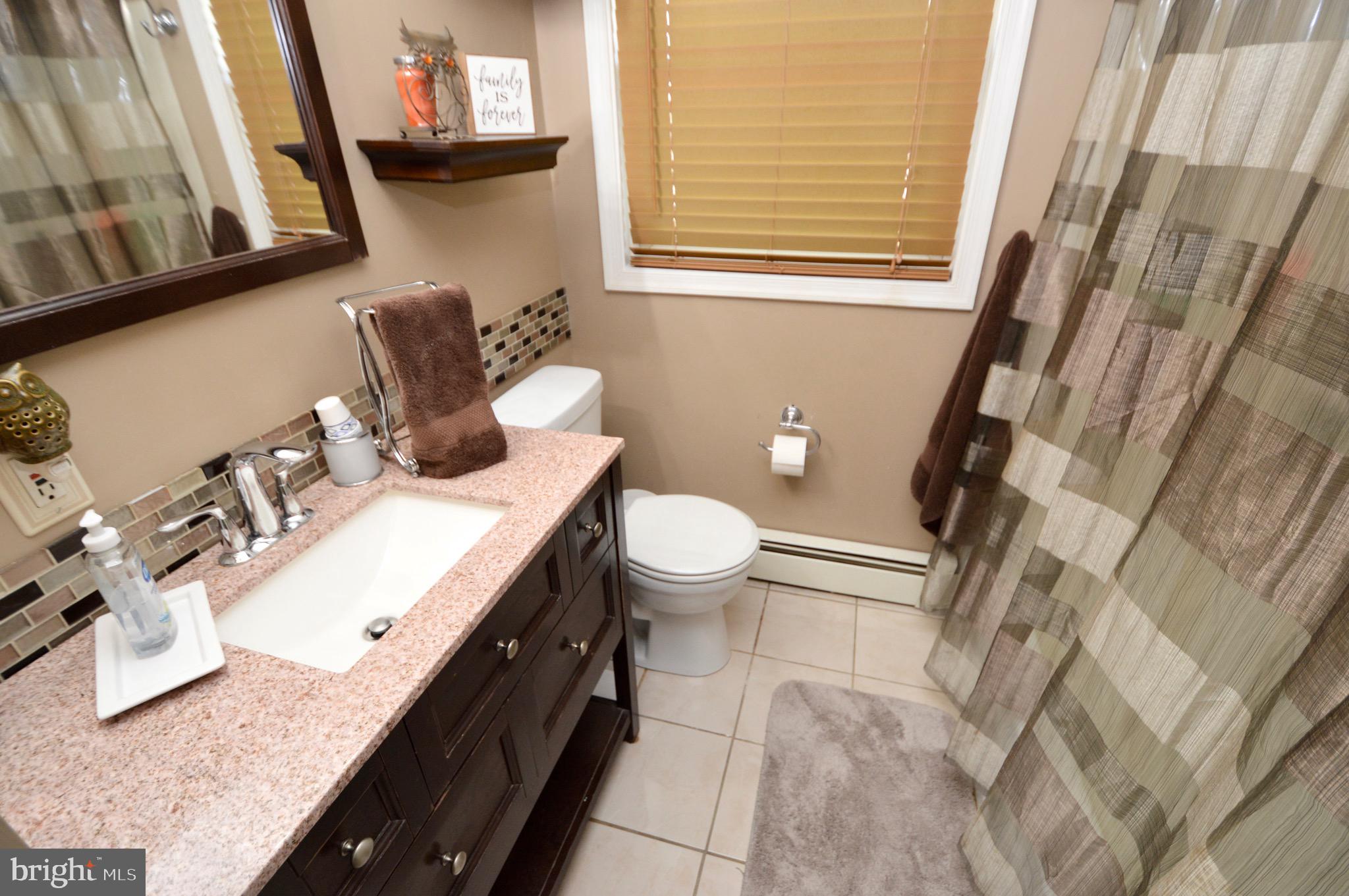 207 Phillips Avenue Magnolia, NJ 08049 - Photo 12 of 22