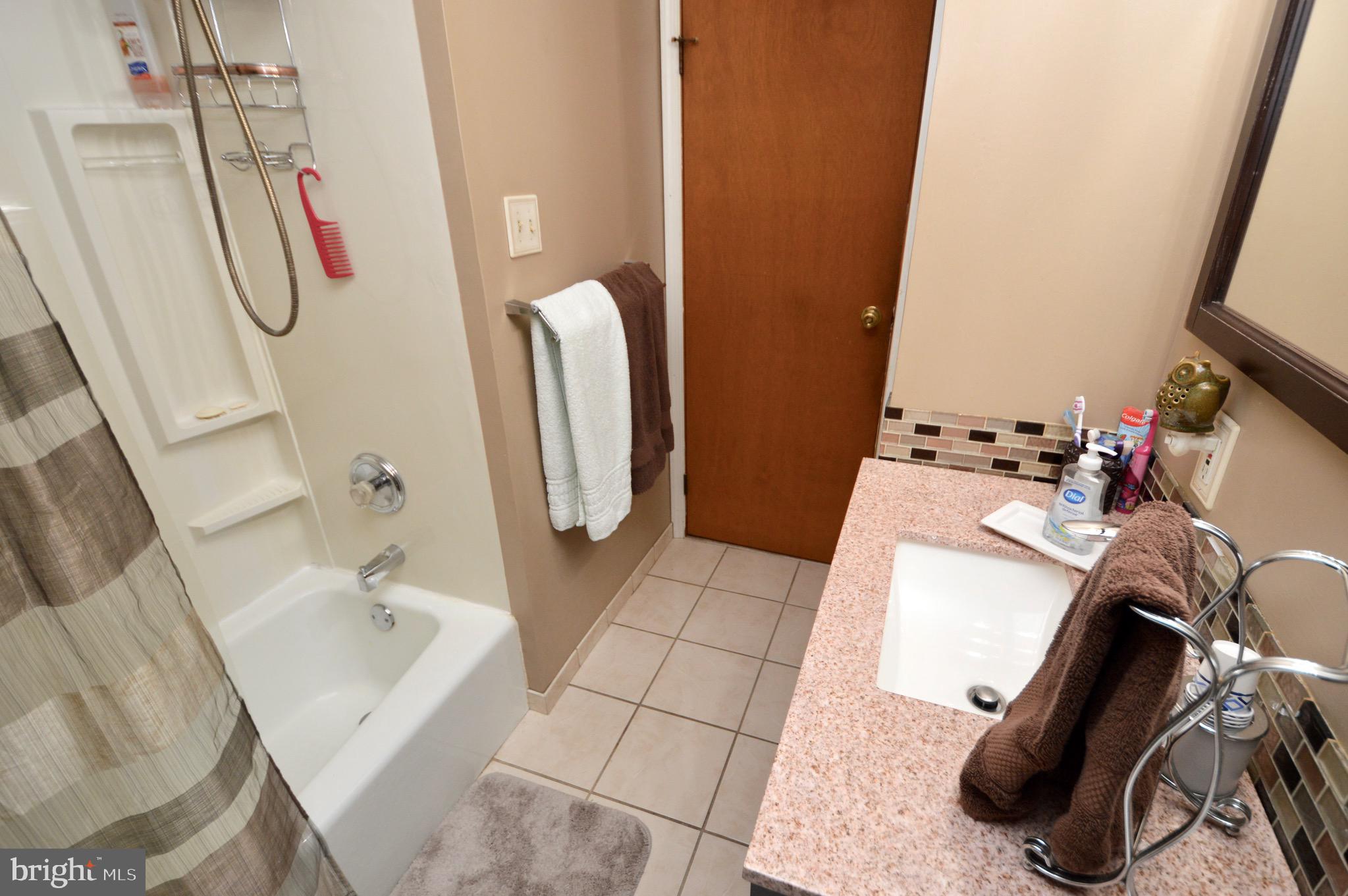 207 Phillips Avenue Magnolia, NJ 08049 - Photo 13 of 22