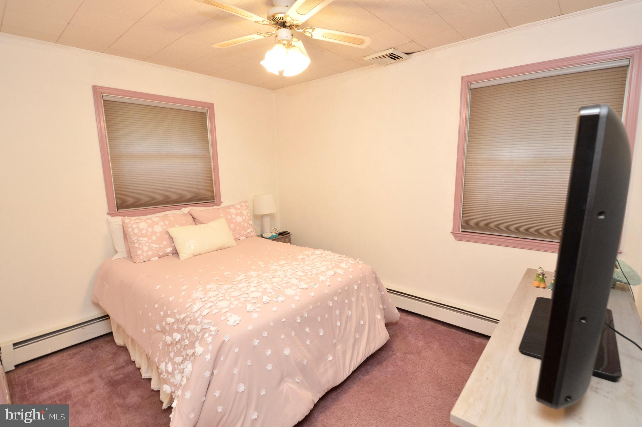 207 Phillips Avenue Magnolia, NJ 08049 - Photo 14 of 22