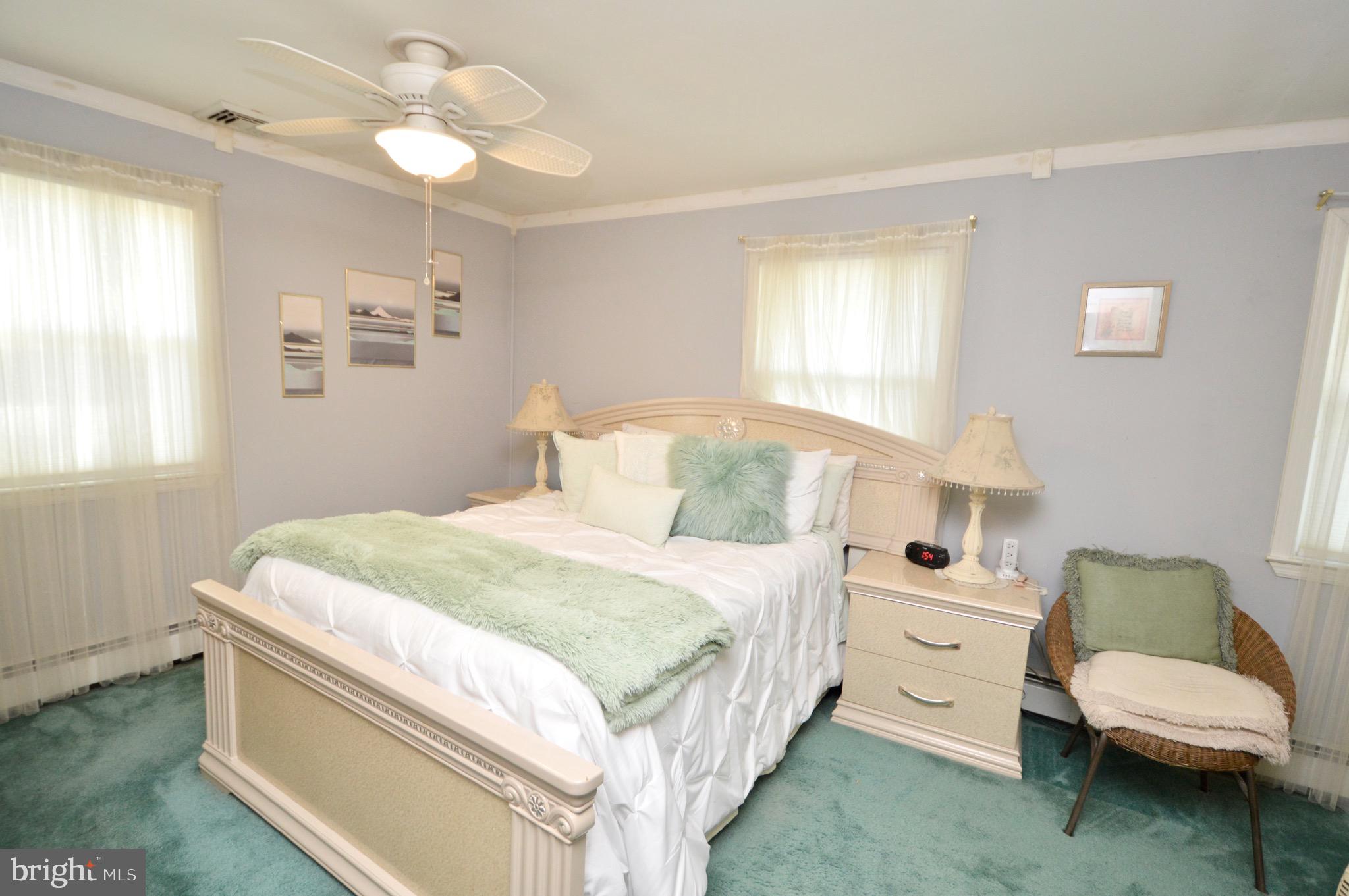 207 Phillips Avenue Magnolia, NJ 08049 - Photo 15 of 22