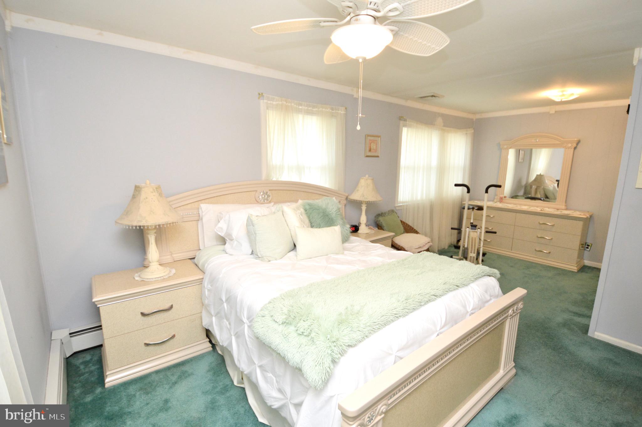 207 Phillips Avenue Magnolia, NJ 08049 - Photo 16 of 22