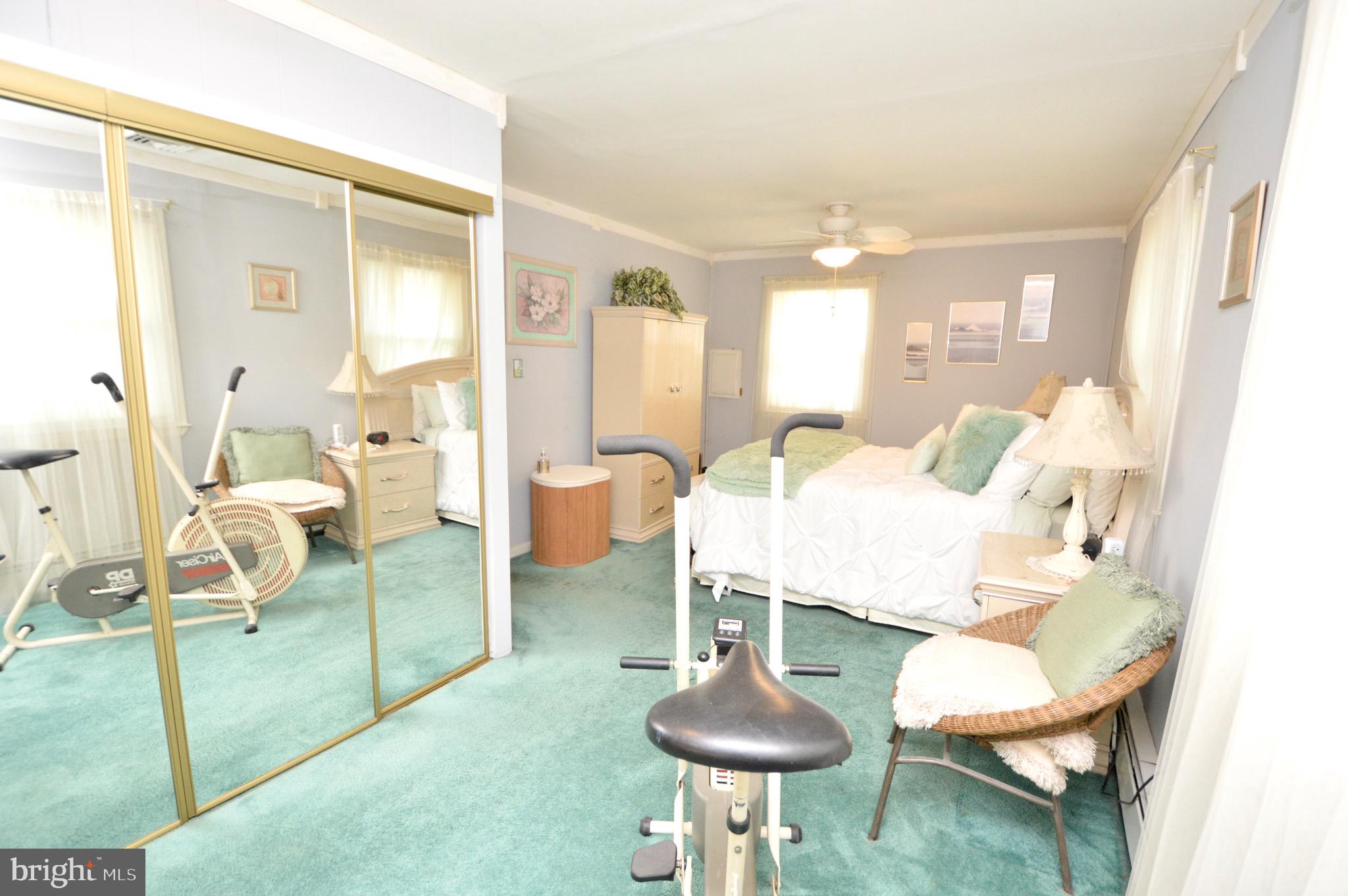 207 Phillips Avenue Magnolia, NJ 08049 - Photo 17 of 22