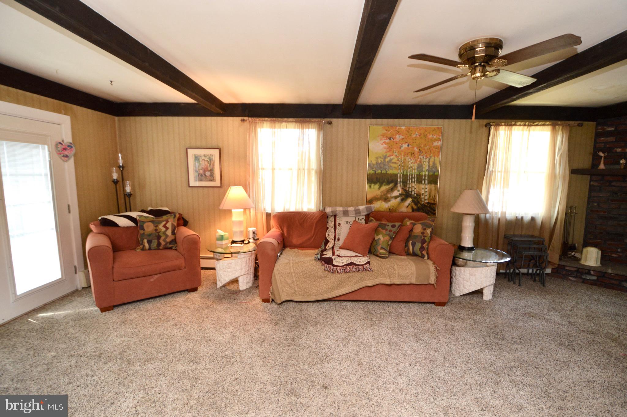 207 Phillips Avenue Magnolia, NJ 08049 - Photo 18 of 22