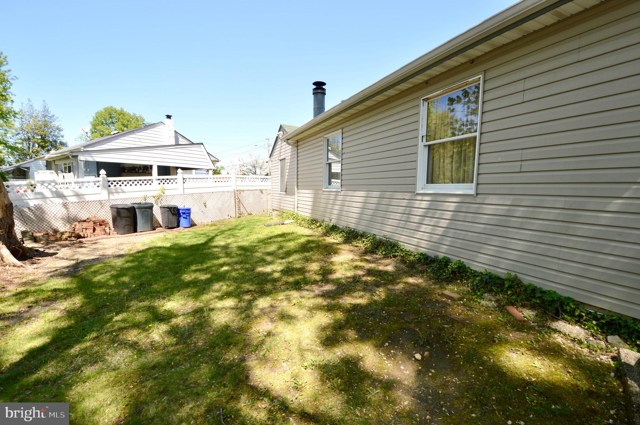 207 Phillips Avenue Magnolia, NJ 08049 - Photo 20 of 22