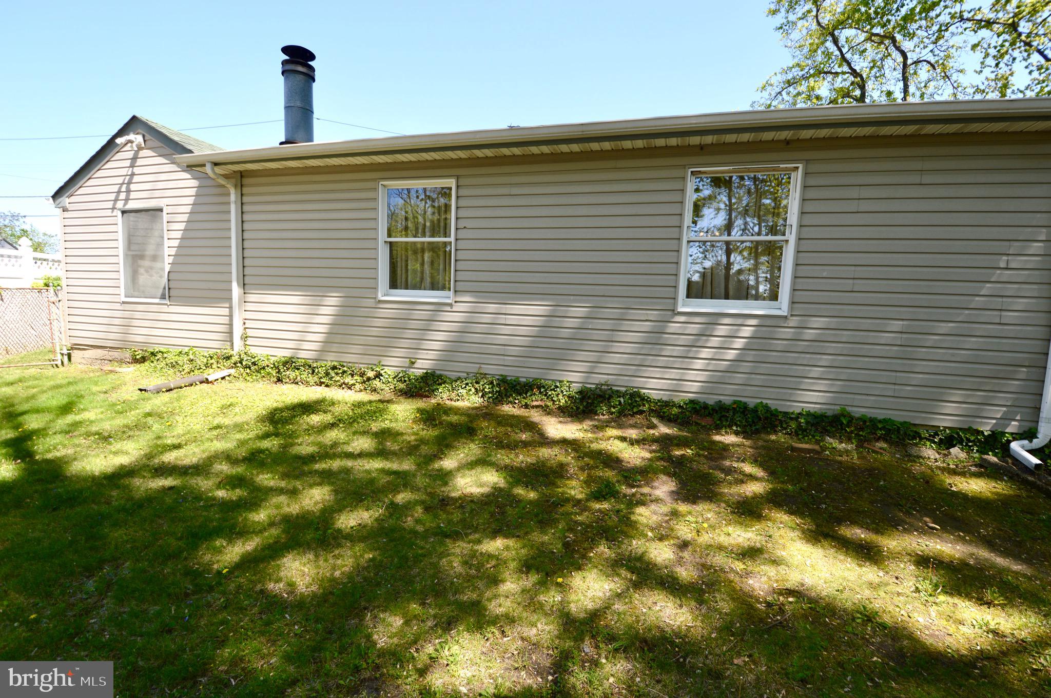 207 Phillips Avenue Magnolia, NJ 08049 - Photo 21 of 22