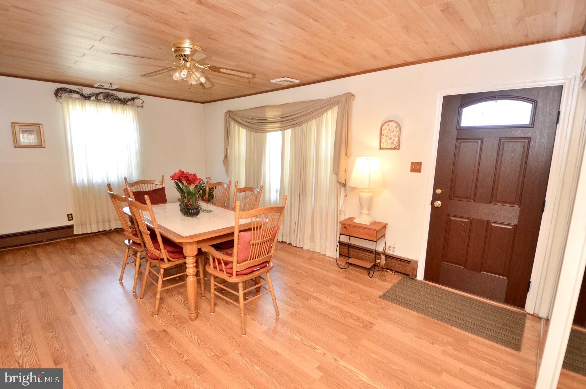 207 Phillips Avenue Magnolia, NJ 08049 - Photo 3 of 22