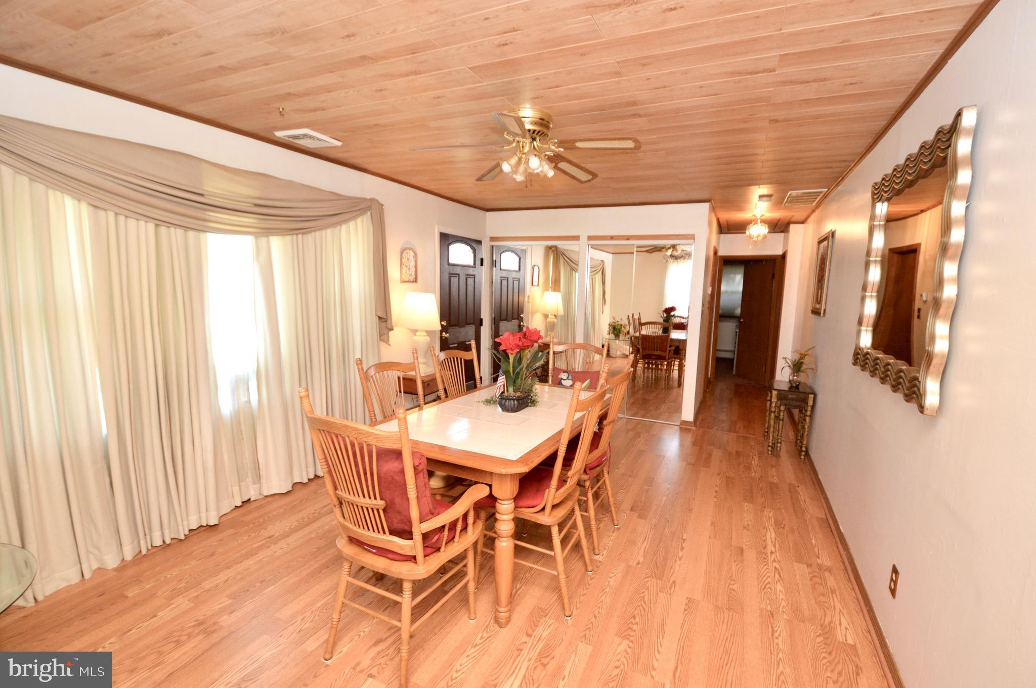 207 Phillips Avenue Magnolia, NJ 08049 - Photo 4 of 22