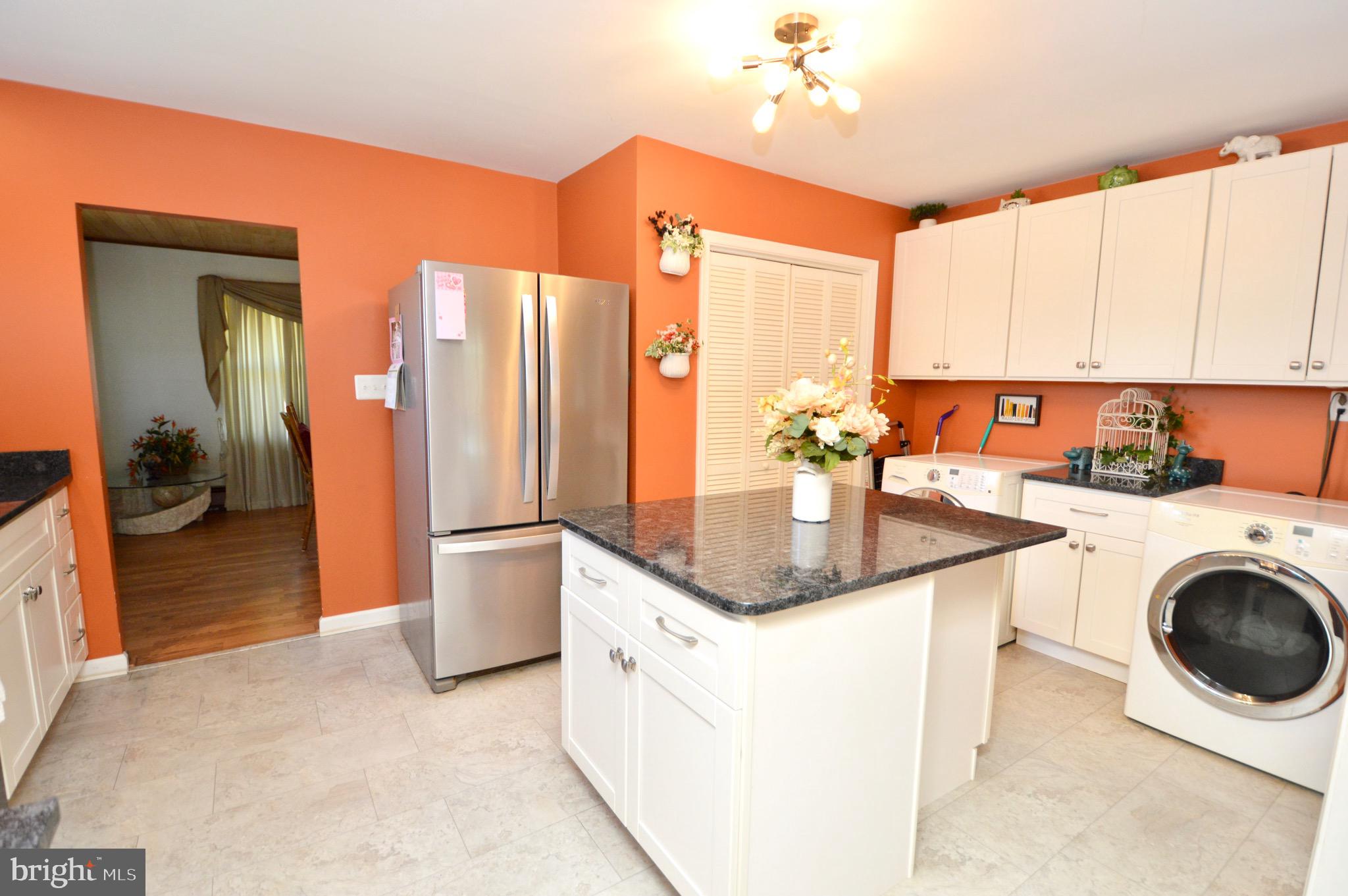 207 Phillips Avenue Magnolia, NJ 08049 - Photo 5 of 22