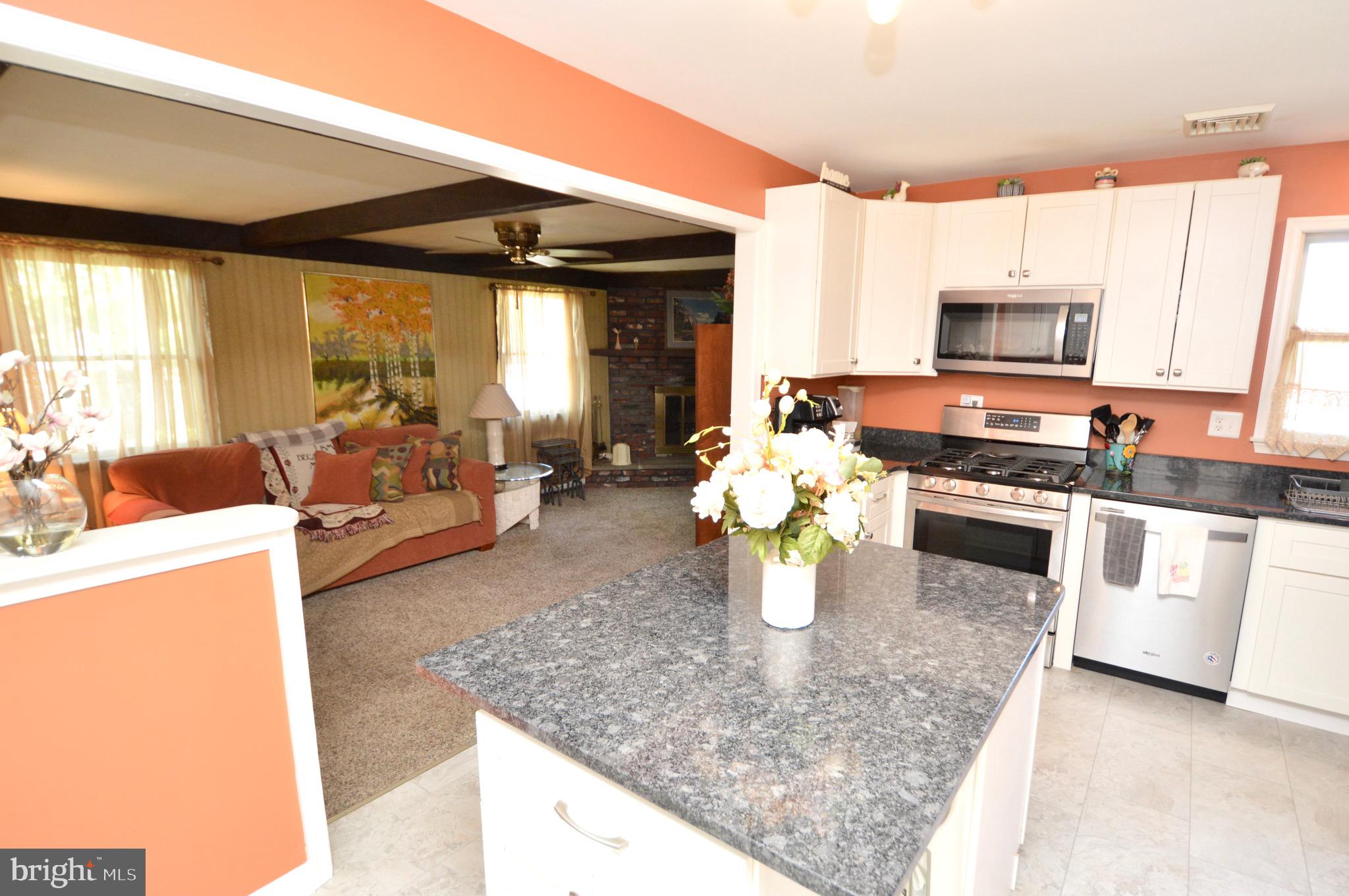 207 Phillips Avenue Magnolia, NJ 08049 - Photo 7 of 22