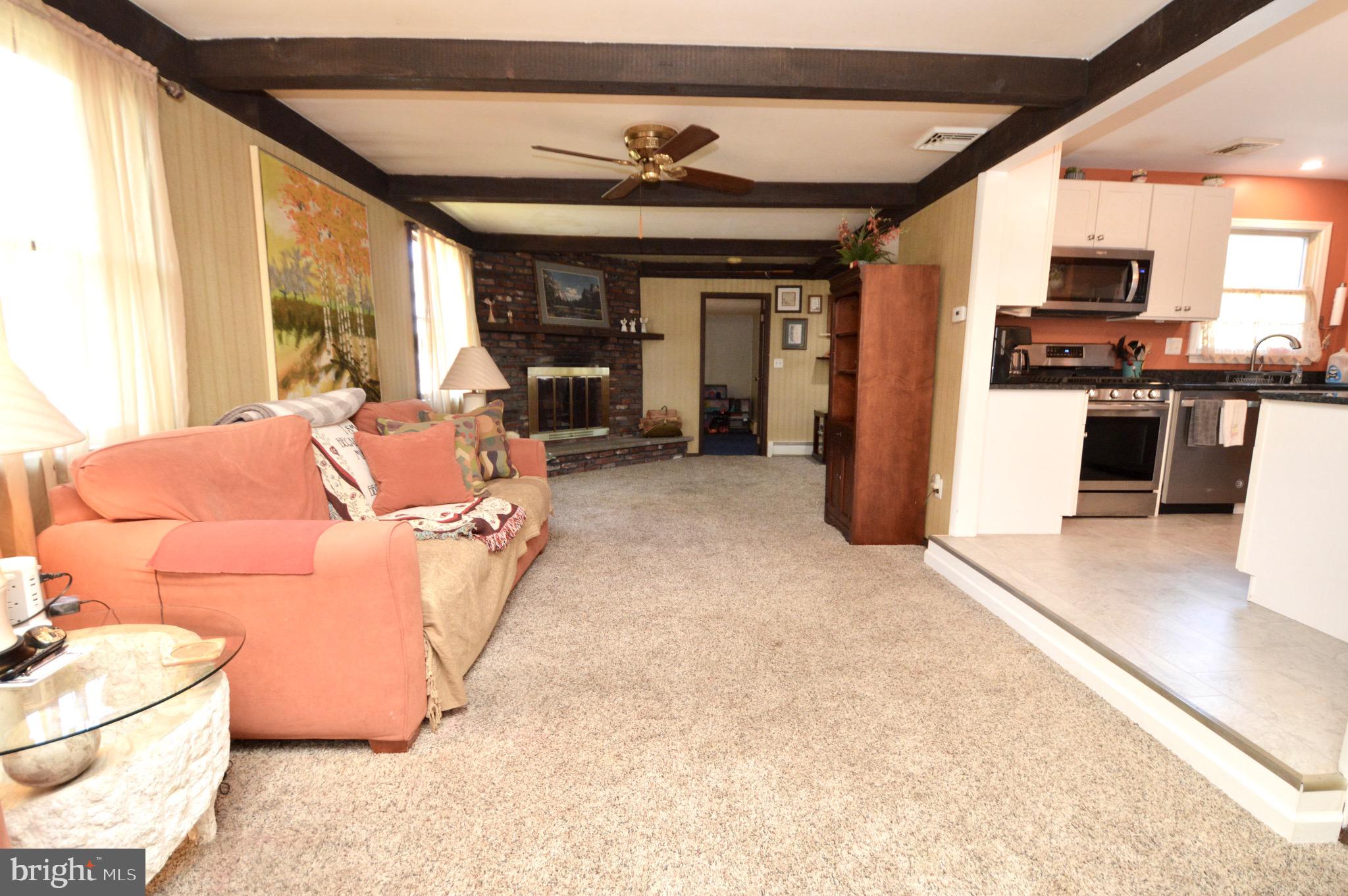 207 Phillips Avenue Magnolia, NJ 08049 - Photo 8 of 22