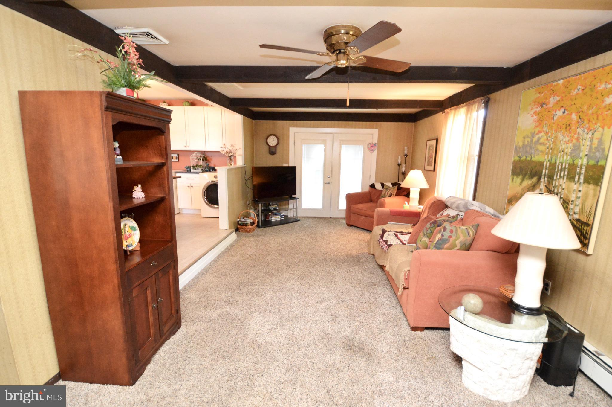 207 Phillips Avenue Magnolia, NJ 08049 - Photo 9 of 22