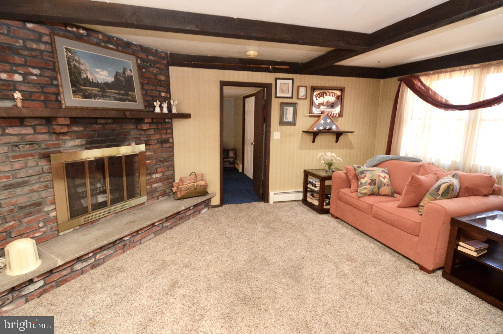 207 Phillips Avenue Magnolia, NJ 08049 - Photo 10 of 22