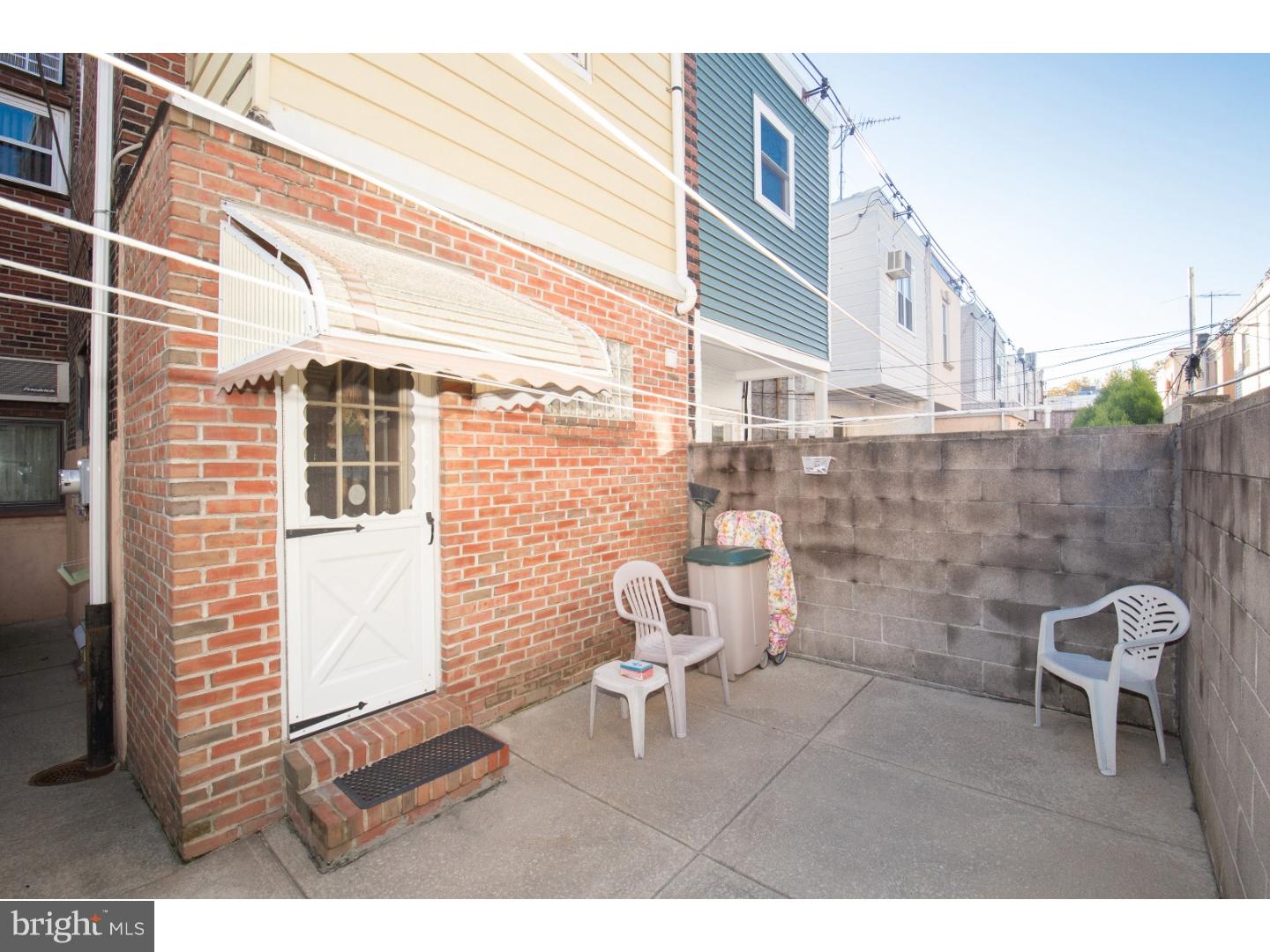 1935 West Ritner Street Philadelphia, PA 19145 - Photo 14 of 24 Gallery Image 14