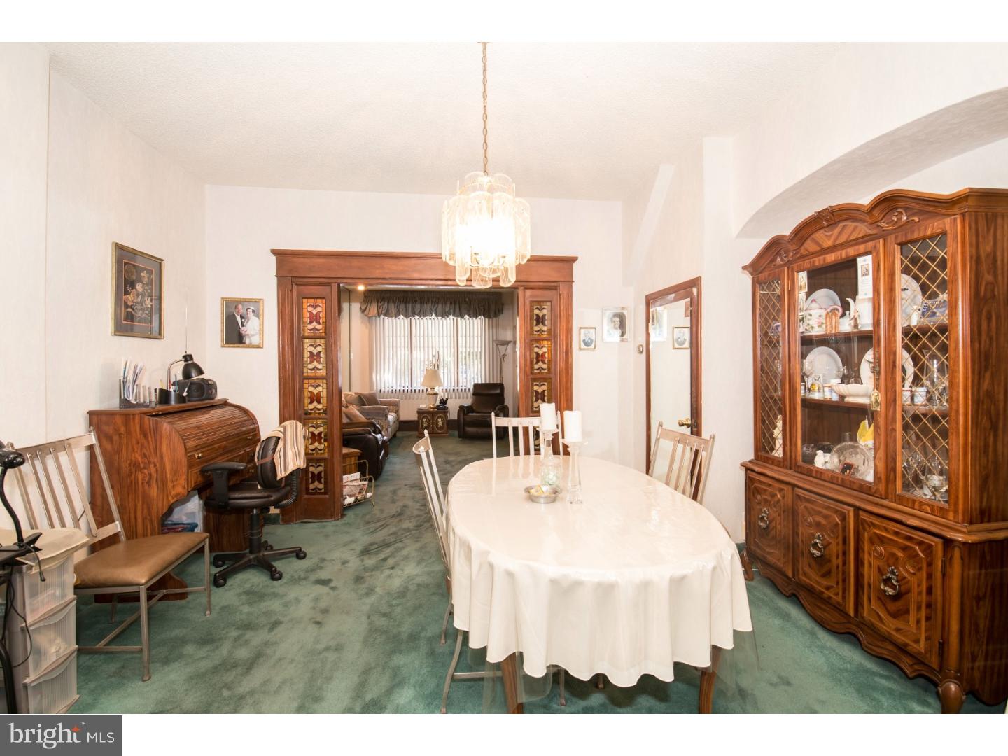 1935 West Ritner Street Philadelphia, PA 19145 - Photo 8 of 24 Gallery Image 8