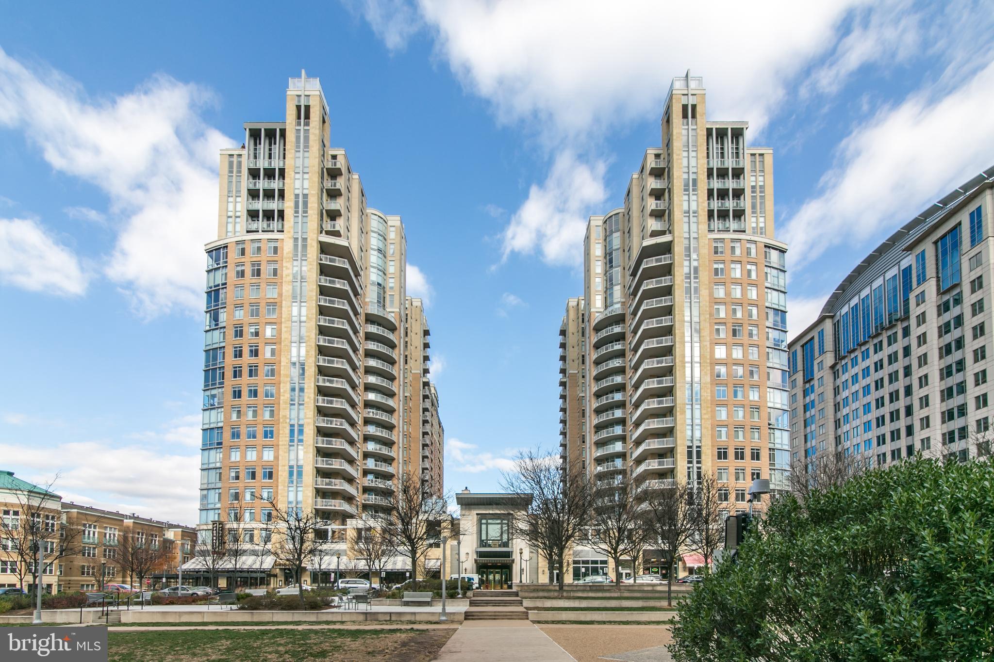 11990 Market Street, Unit 401 Reston, VA 20190 - Photo 1 of 85