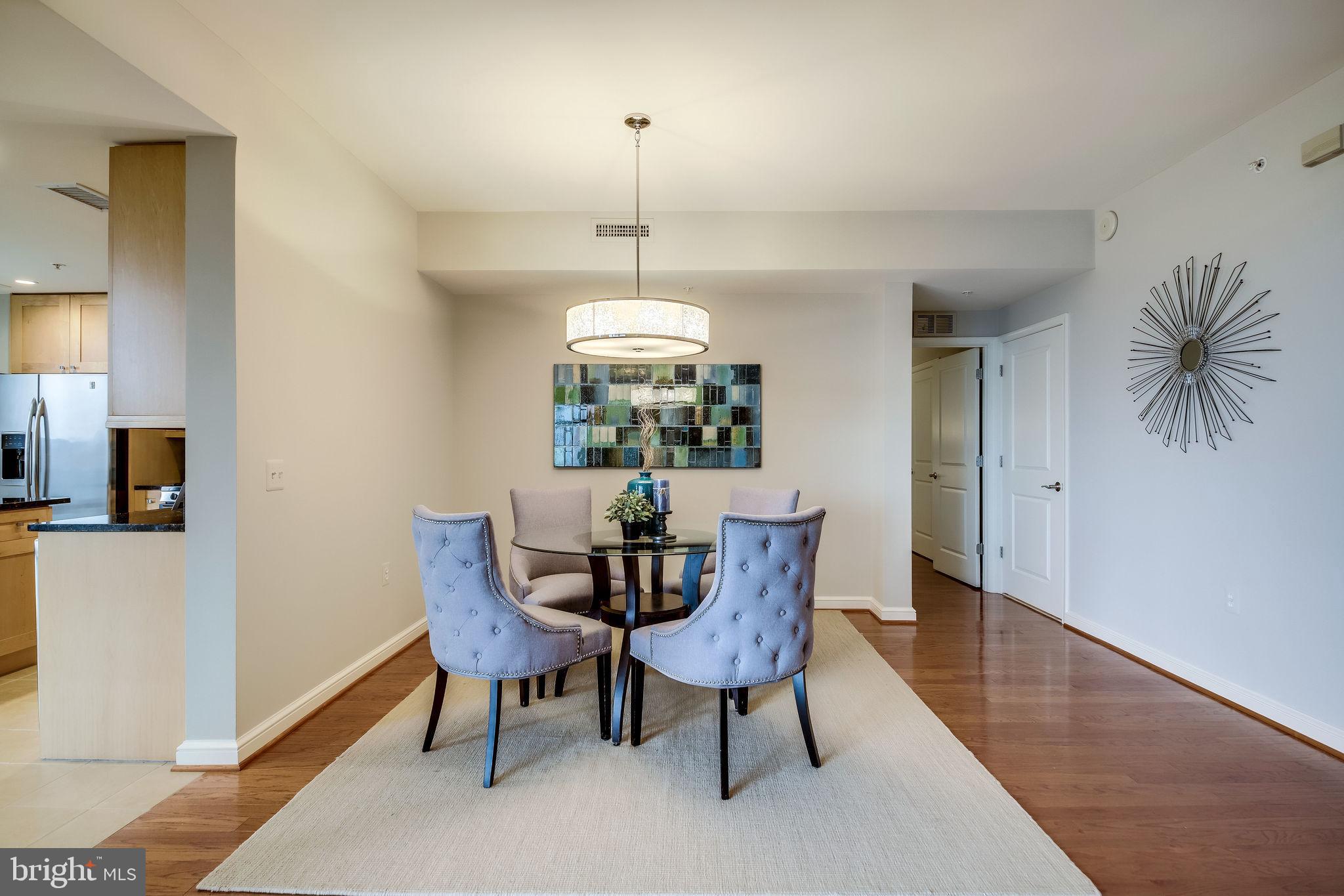 11990 Market Street, Unit 401 Reston, VA 20190 - Photo 10 of 85