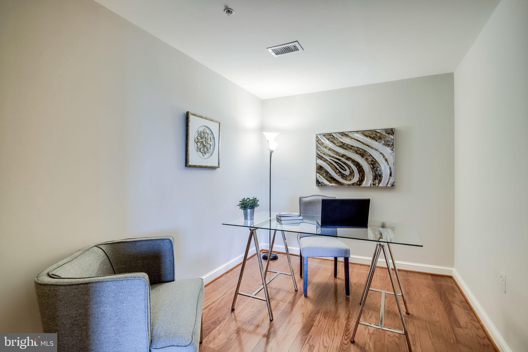 11990 Market Street, Unit 401 Reston, VA 20190 - Photo 11 of 85
