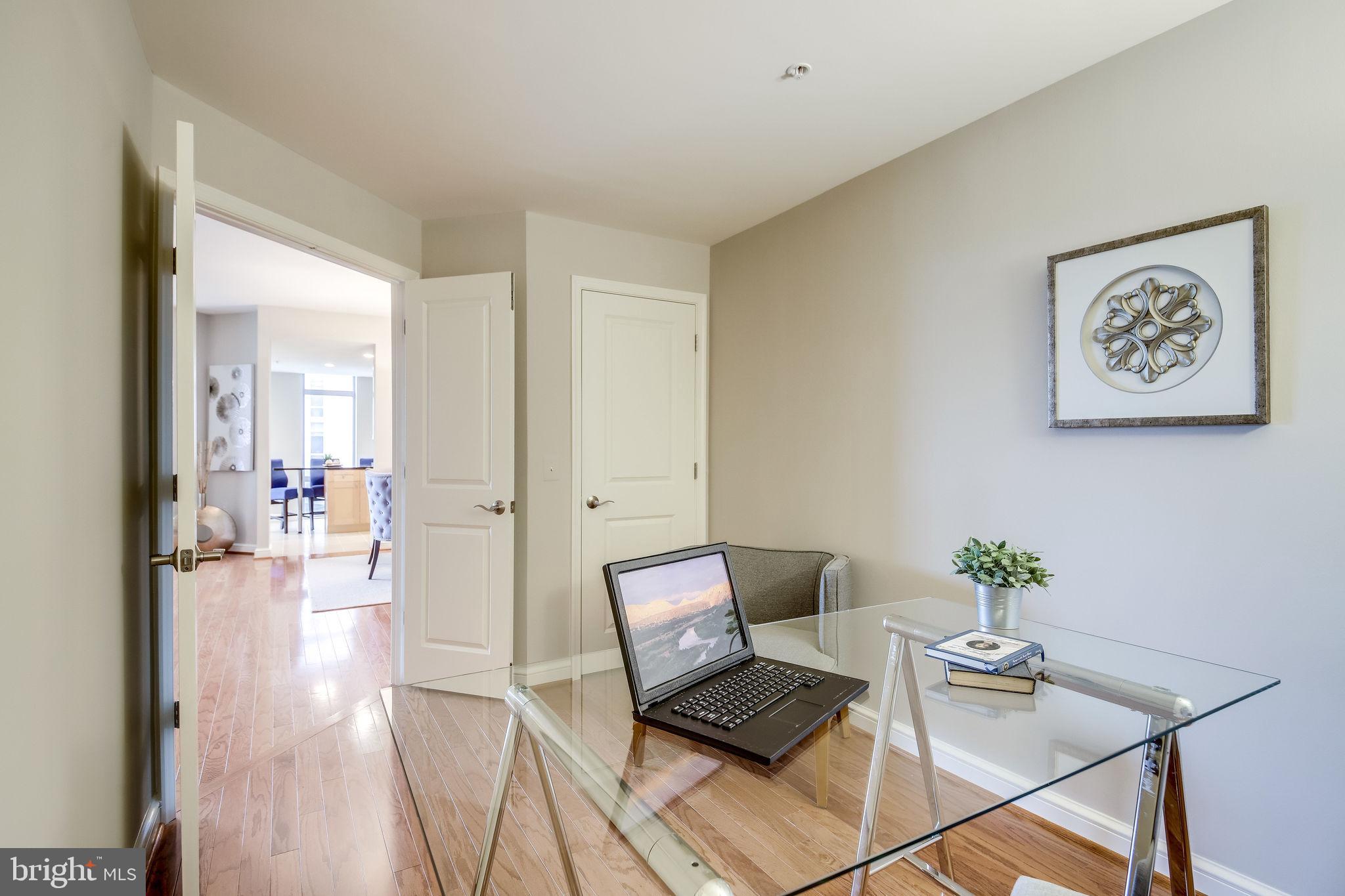 11990 Market Street, Unit 401 Reston, VA 20190 - Photo 12 of 85