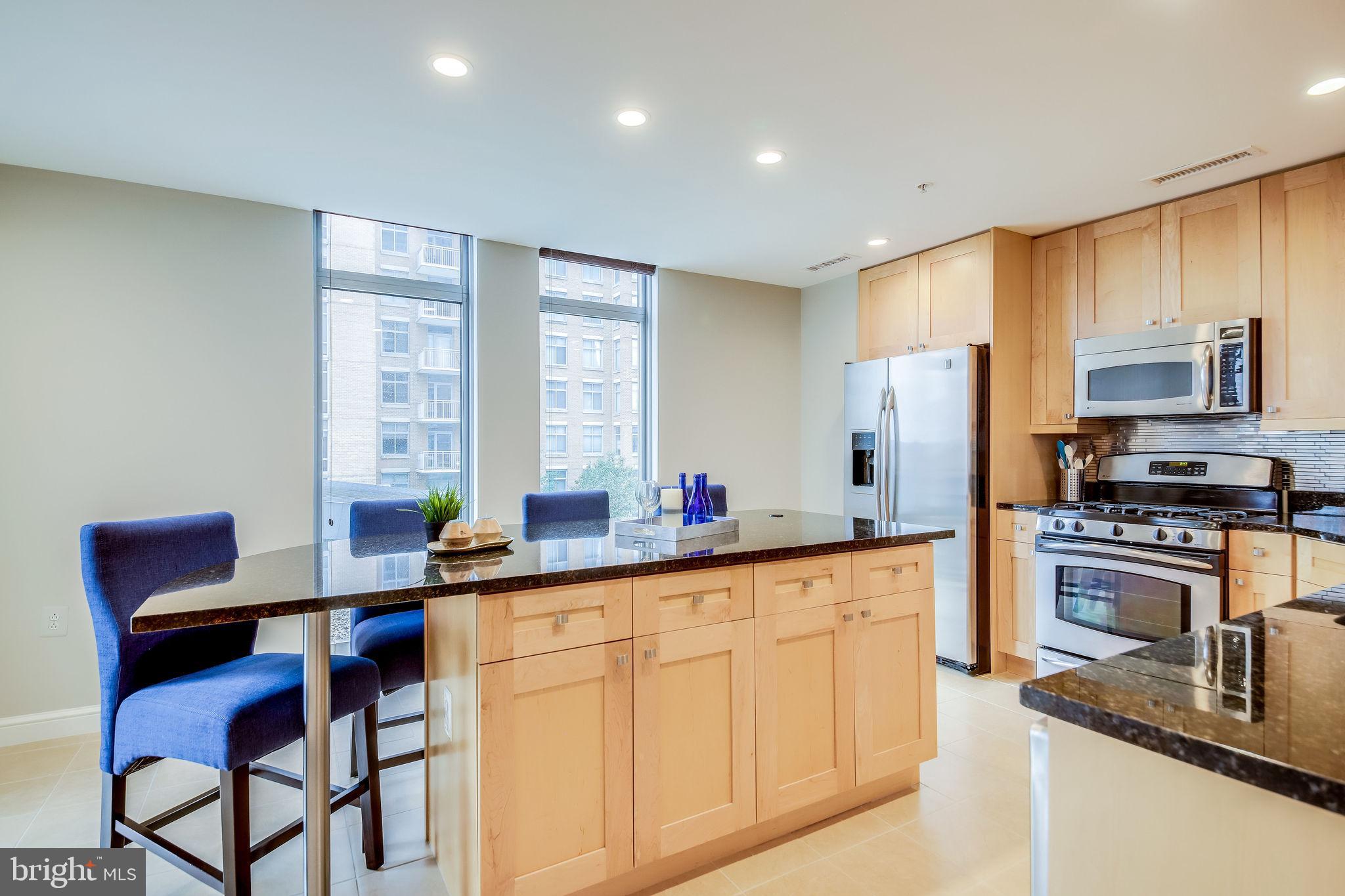 11990 Market Street, Unit 401 Reston, VA 20190 - Photo 13 of 85