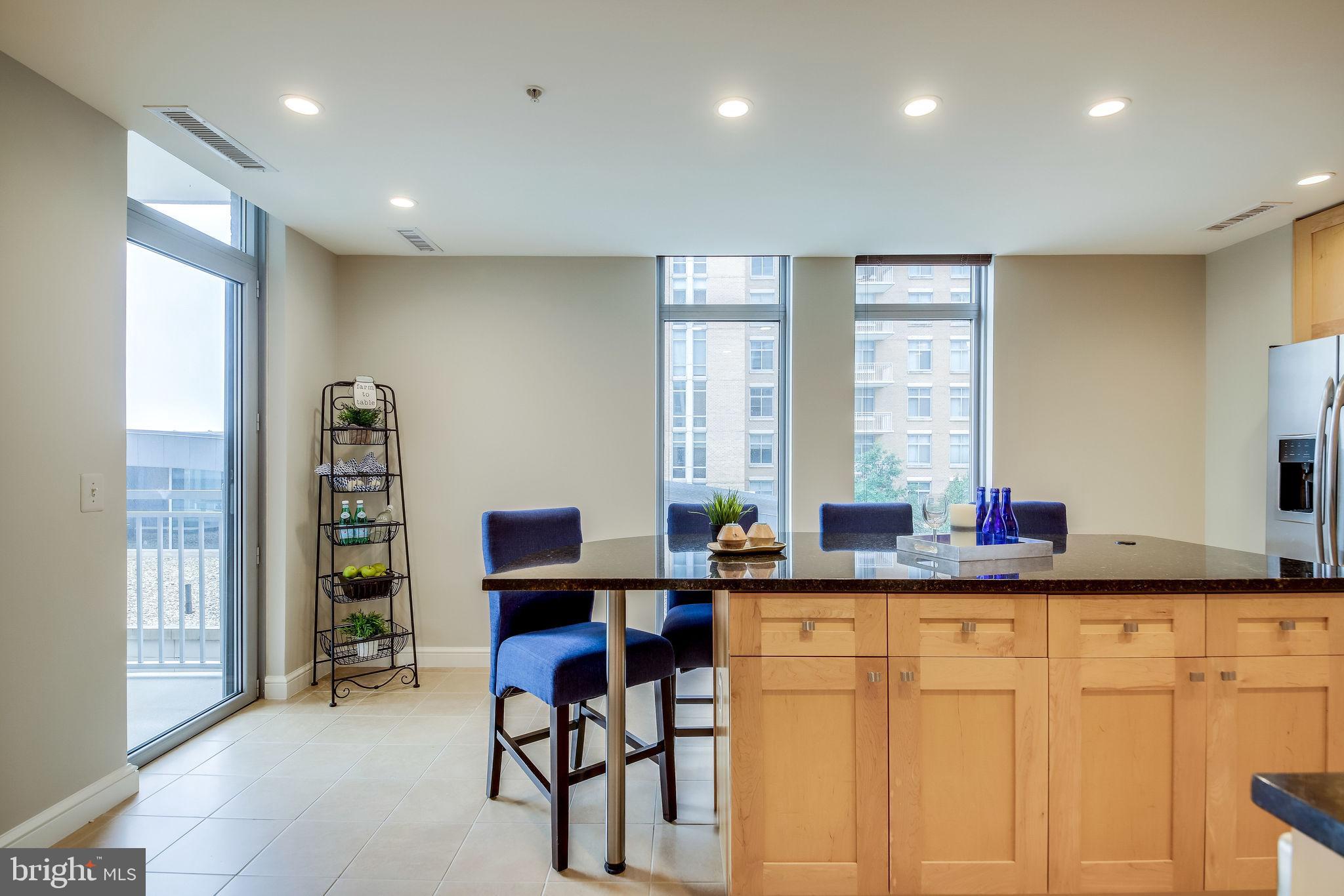 11990 Market Street, Unit 401 Reston, VA 20190 - Photo 14 of 85